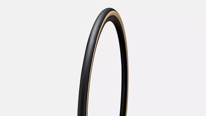 S-Works Turbo TLR Race Tire