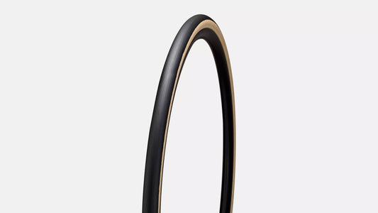 S-Works Turbo TLR Race Tire