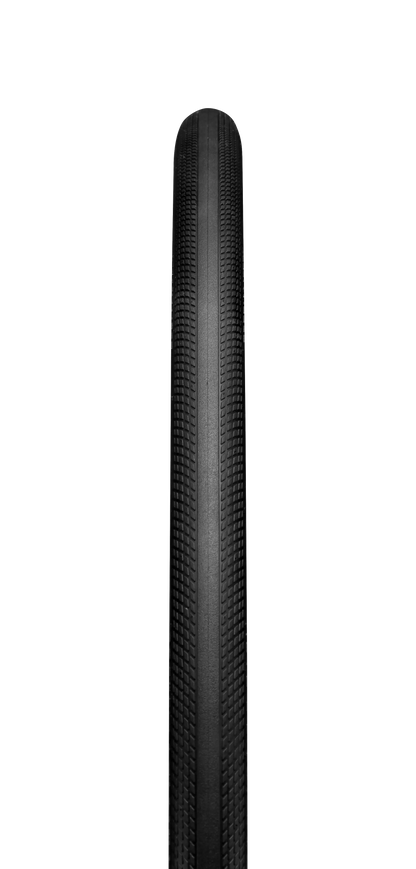 Roadsport Folding Road Tire - Black