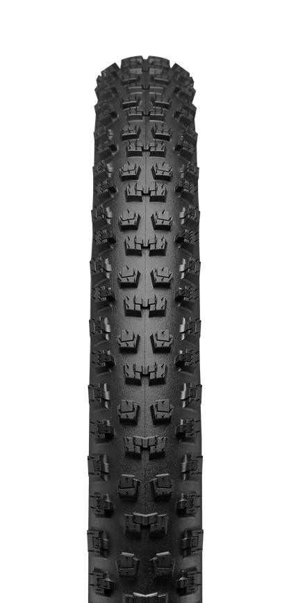 Trail Control Grid Lite T7 TLR - Black