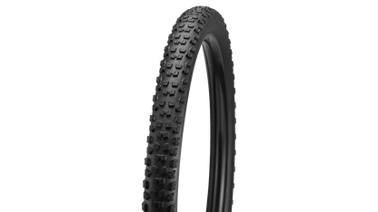 Trail Control Grid Trail T7 TLR - Black