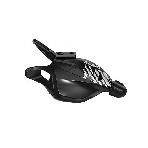 SRAM Shifter NX Eagle Trigger Rear 12SPD