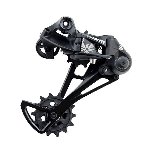 SRAM NX Eagle Rear Derailleur Type 3.0 12SPD