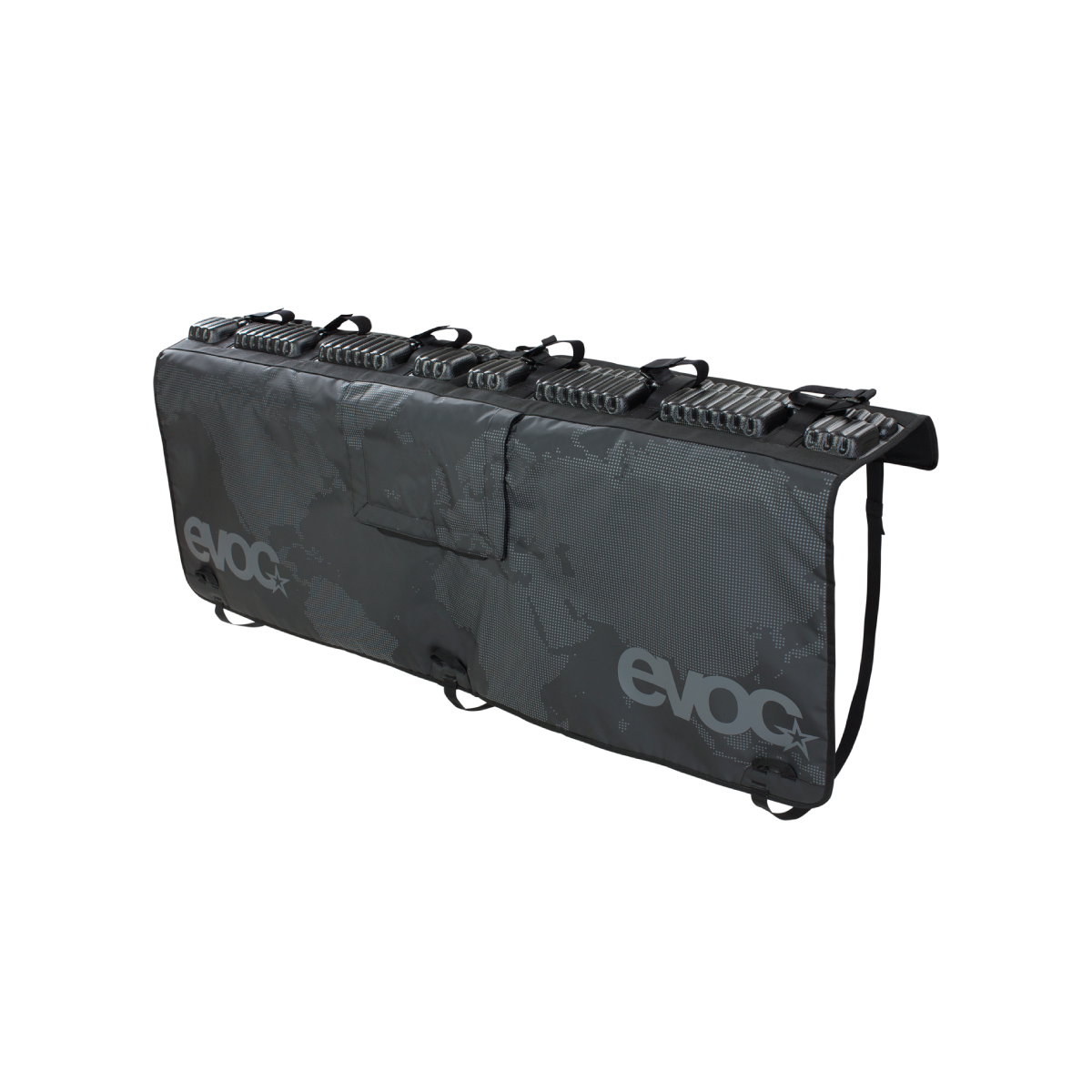 EVOC Tailgate Pad