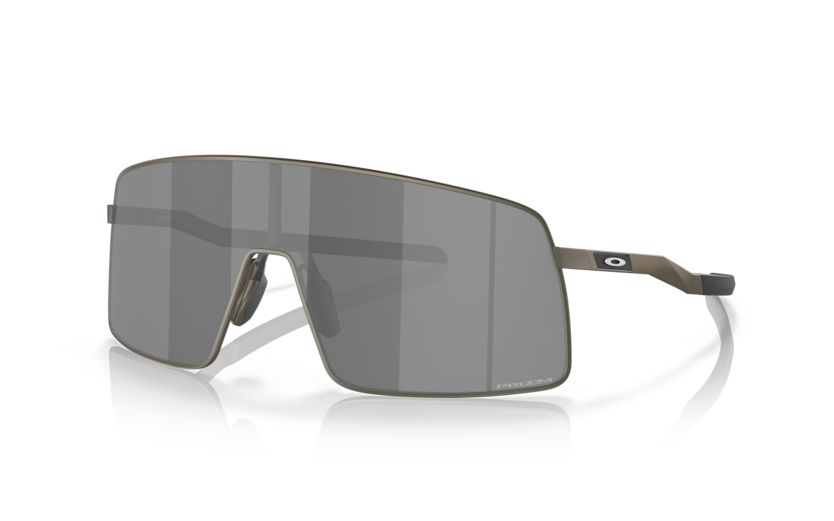 Oakley Sutro Ti