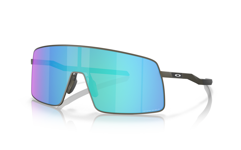 Oakley Sutro Ti