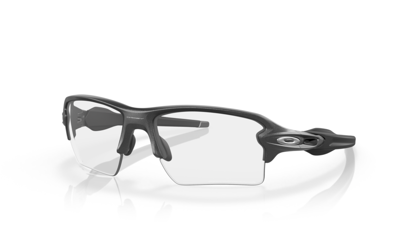 Oakley Flak 2.0 XL