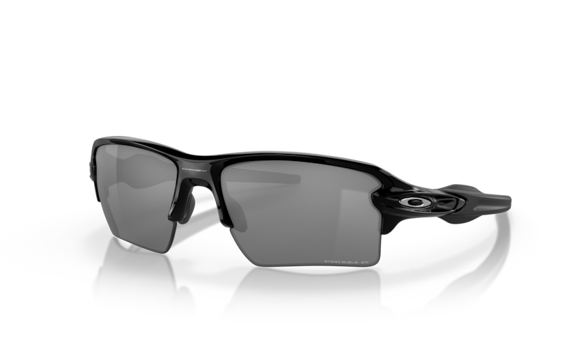 Oakley Flak 2.0 XL