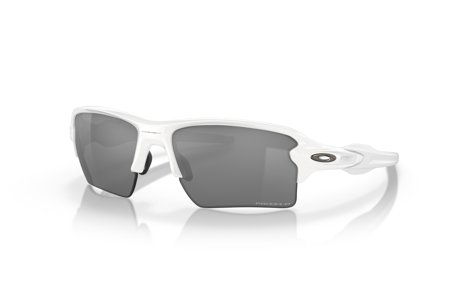 Oakley Flak 2.0 XL