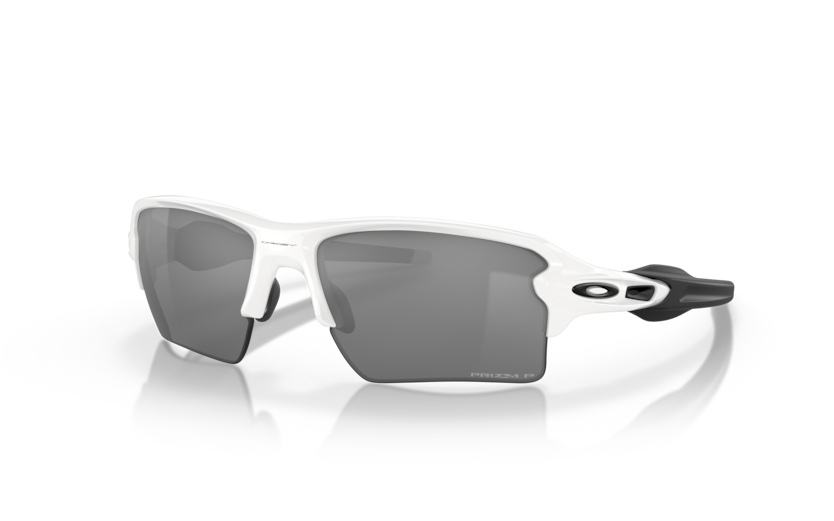 Oakley Flak 2.0 XL