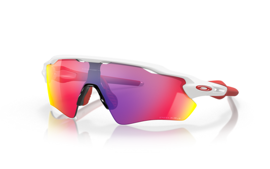 Oakley Radar EV Path