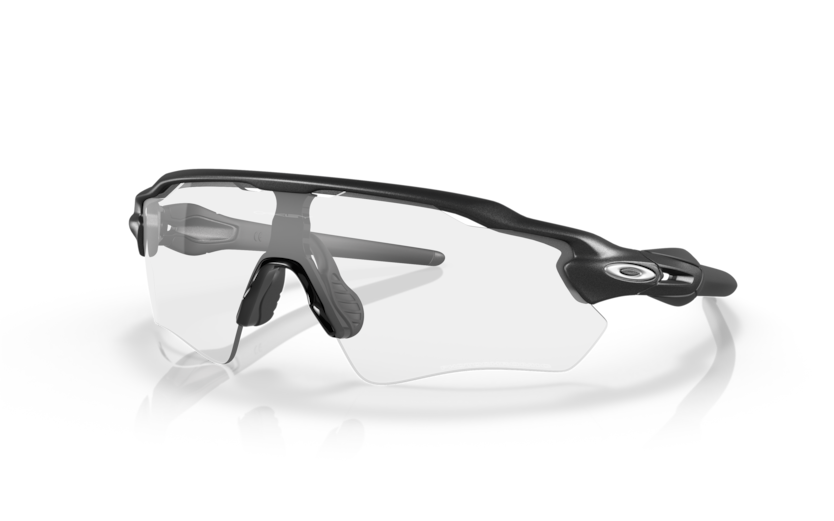 Oakley Radar EV Path