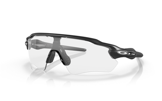 Oakley Radar EV Path