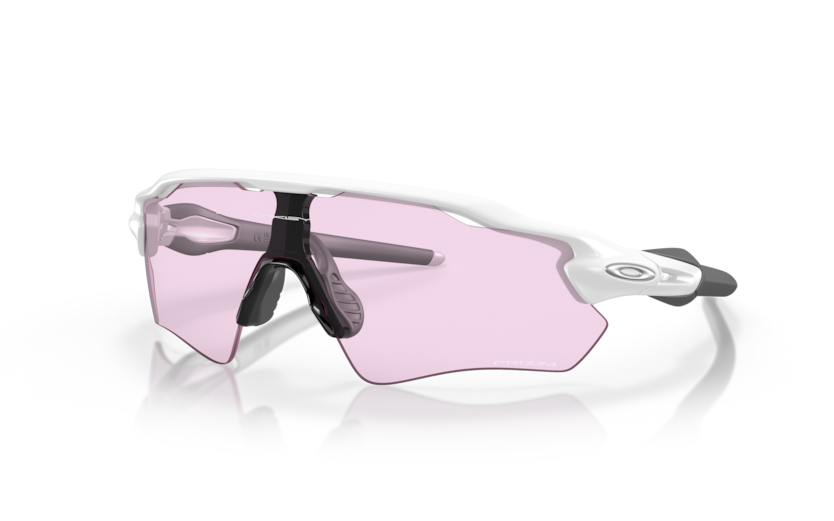 Oakley Radar EV Path