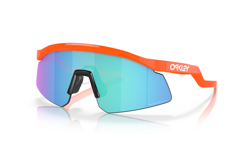 Oakley Hydra