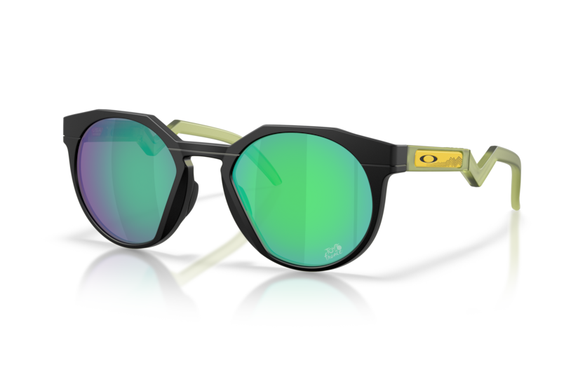 Oakley HSTN