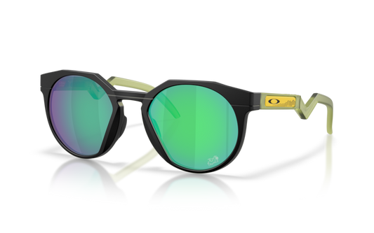 Oakley HSTN
