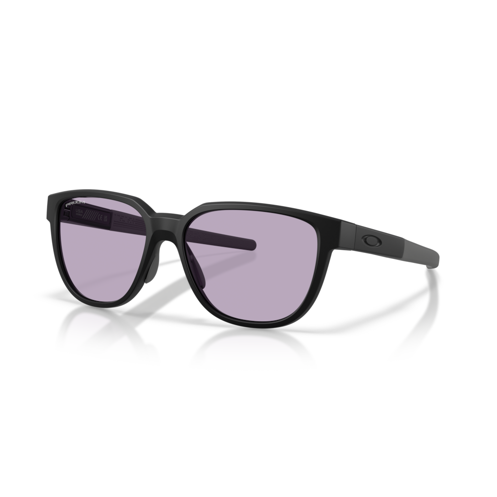 Oakley Actuator