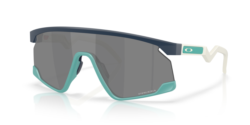 Oakley Bxtr
