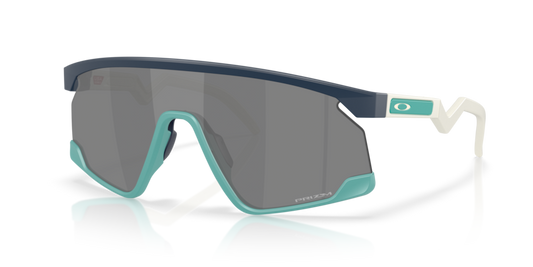 Oakley Bxtr