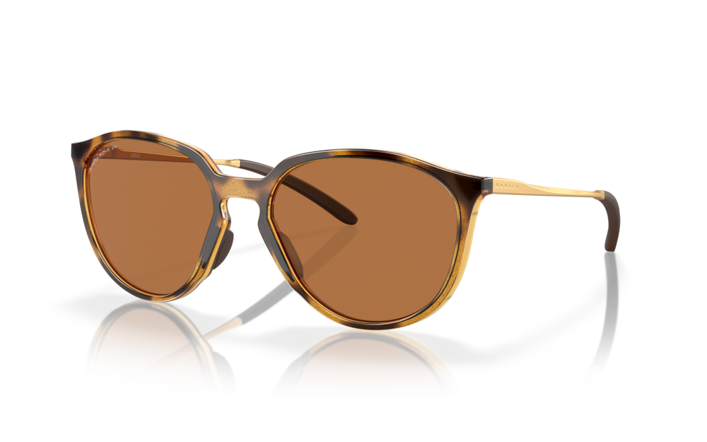Oakley Sielo