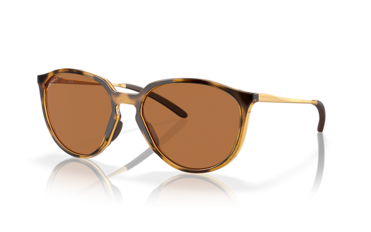 Oakley Sielo