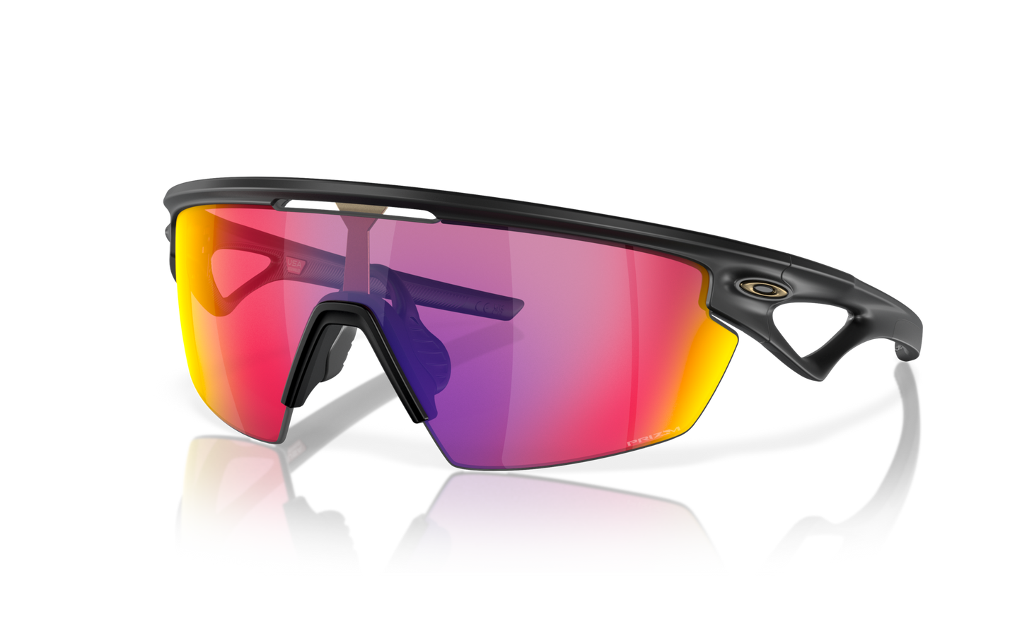 Oakley Sphaera