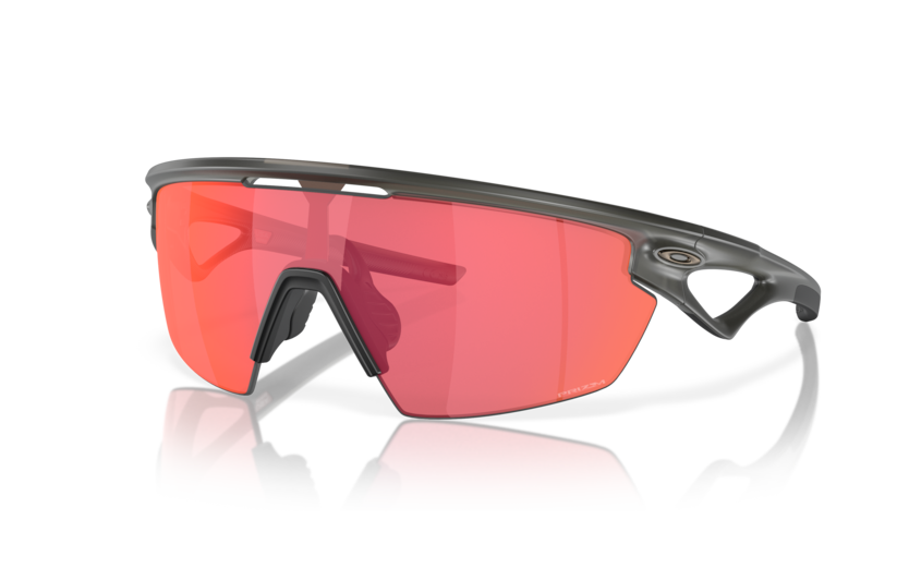 Oakley Sphaera