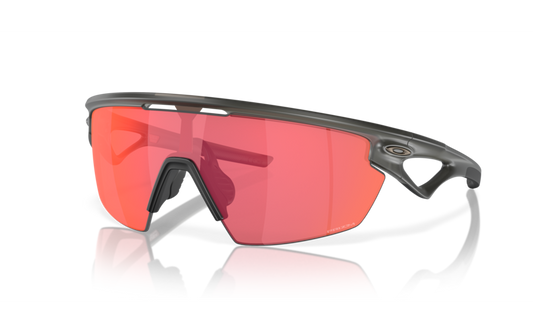 Oakley Sphaera