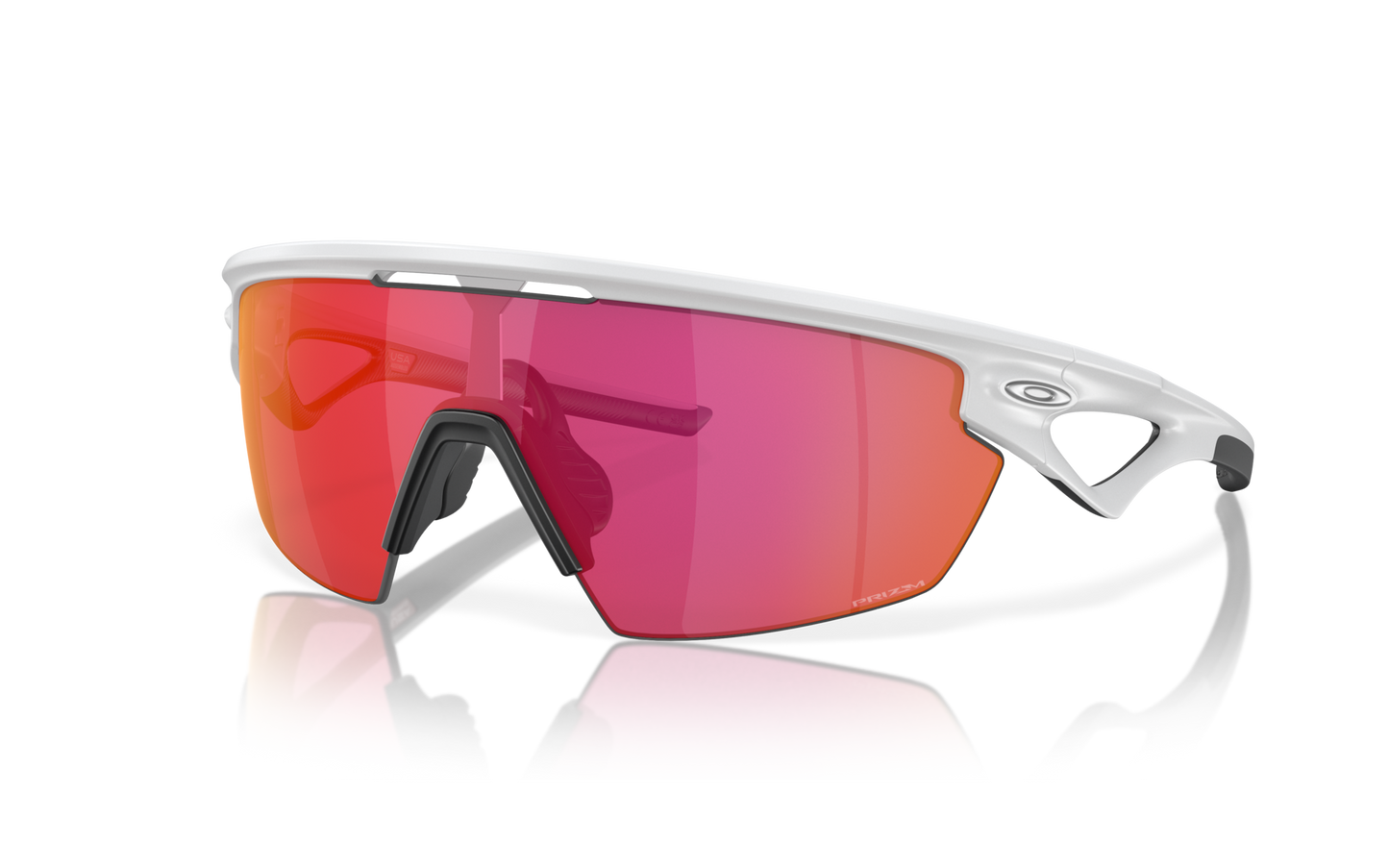 Oakley Sphaera