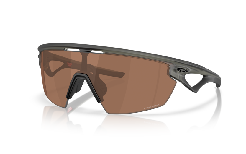 Oakley Sphaera