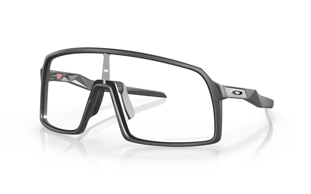 Oakley Sutro