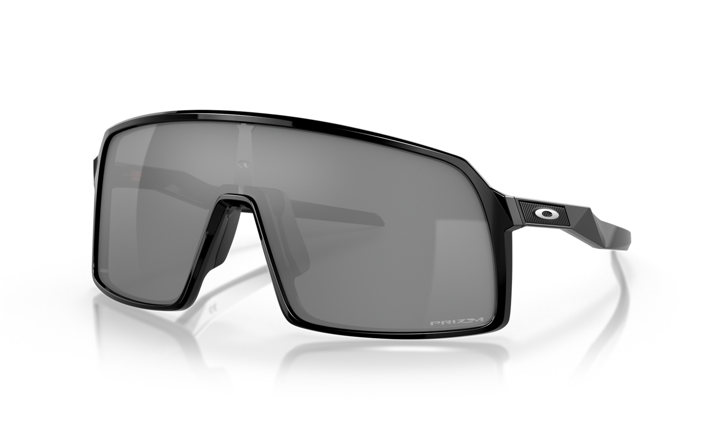Oakley Sutro