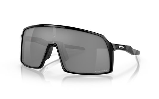 Oakley Sutro