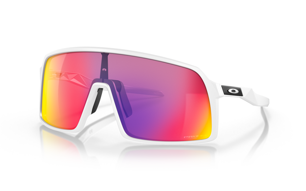Oakley Sutro