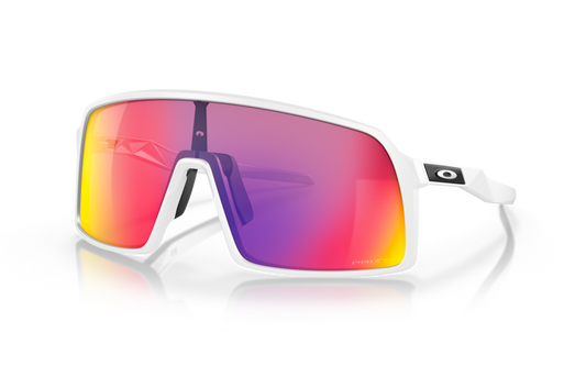 Oakley Sutro