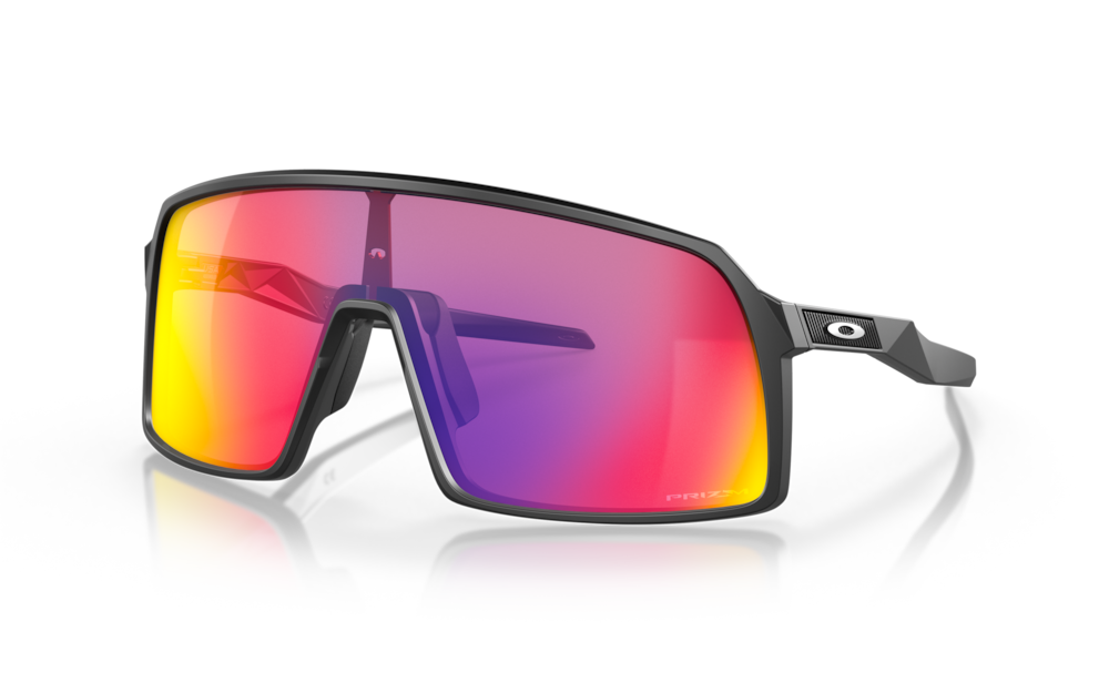 Oakley Sutro