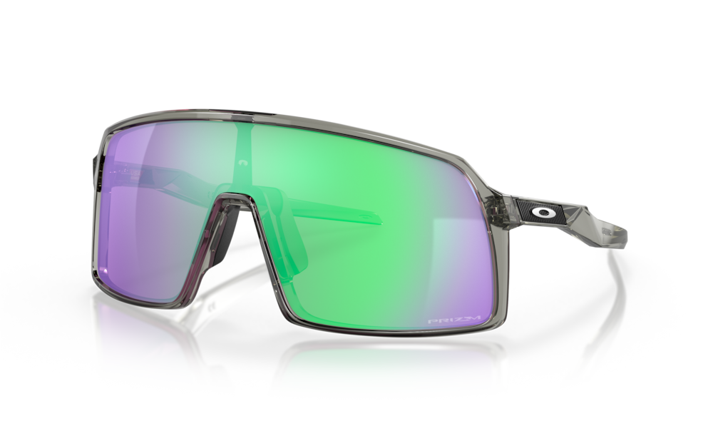 Oakley Sutro