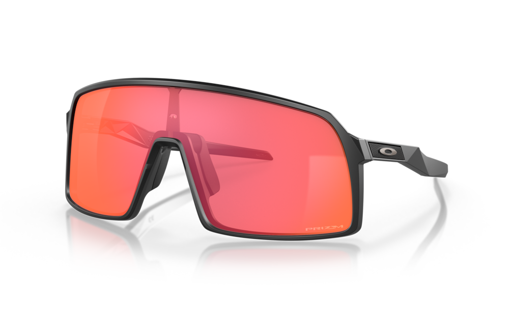 Oakley Sutro