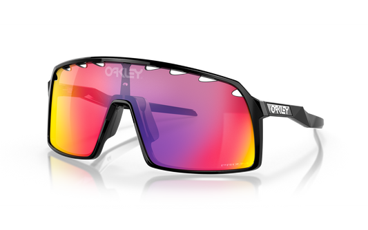 Oakley Sutro Origins Collection