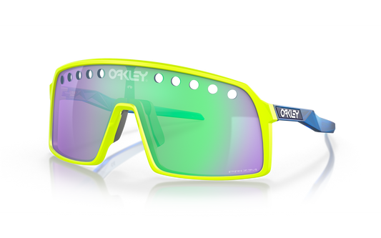 Oakley Sutro Eyeshade Heritage Collection