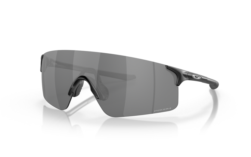 Oakley EVZero Blades