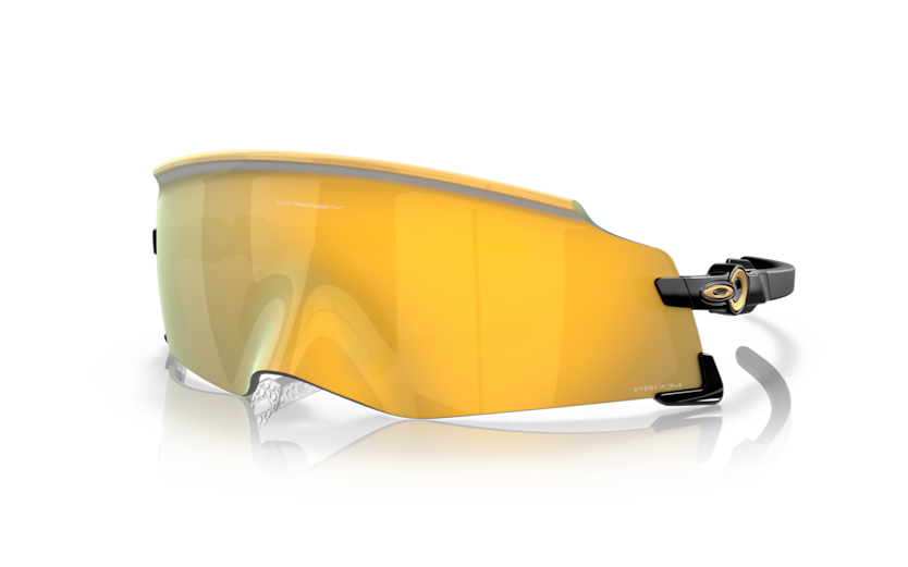 Oakley Kato