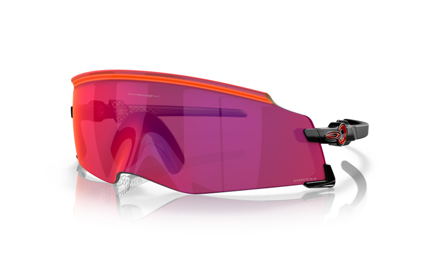 Oakley Kato