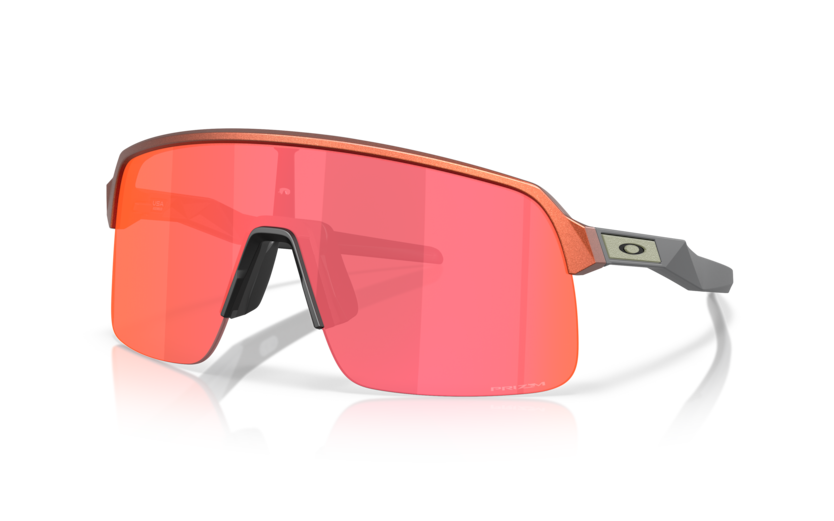 Oakley Sutro Lite