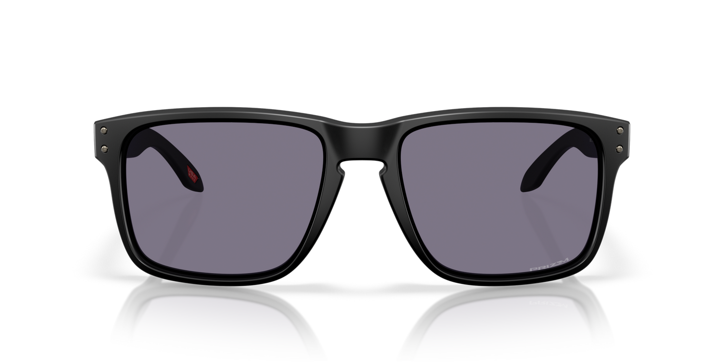Oakley Holbrook XXL