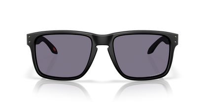 Oakley Holbrook XXL