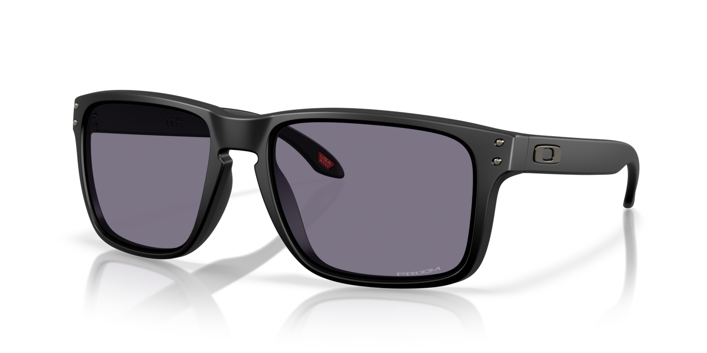 Oakley Holbrook XXL