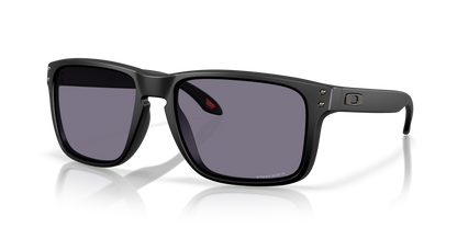 Oakley Holbrook XXL