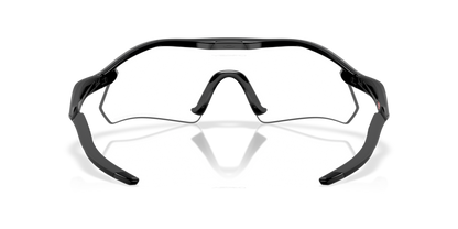 Oakley Radar Plate